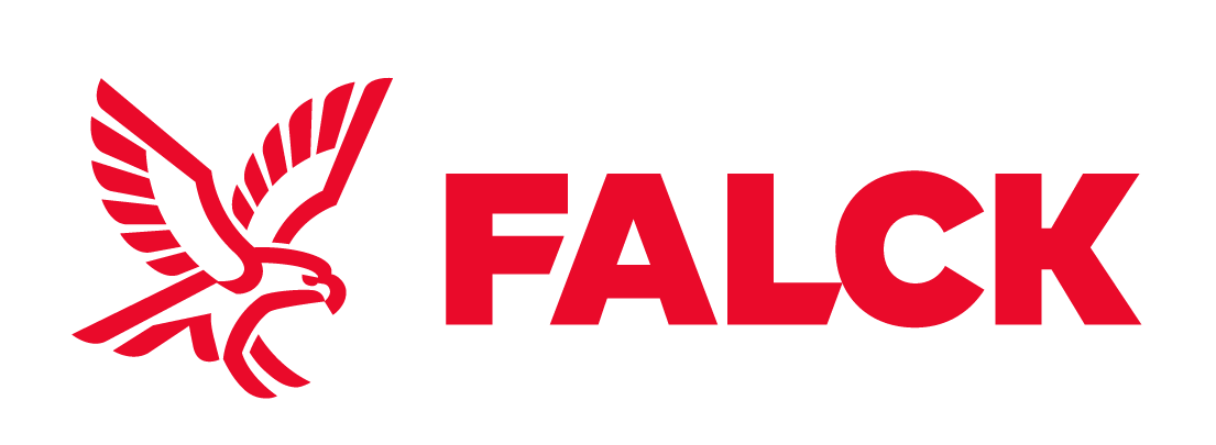 Falck